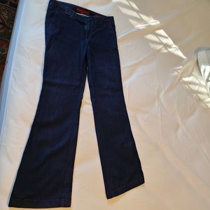Banana Republic Jeans